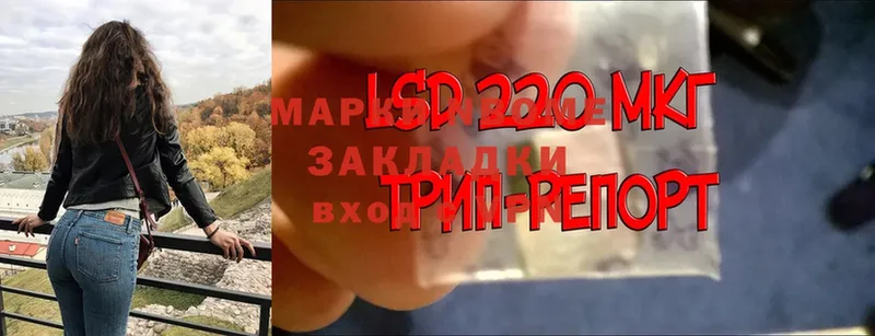 Марки 25I-NBOMe 1500мкг  где купить наркотик  Алушта 